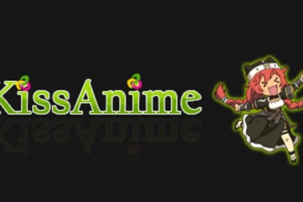 Everything You Need to Know About KissAnime: The Ultimate Guide for Anime Lovers