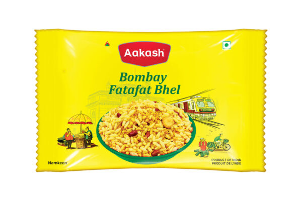 Bombay Fatafat: An Ultimate Guide to India’s Popular Fast-Paced Lottery Game