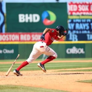 StreamEast XYZ: The Ultimate Guide to the Streaming Platform