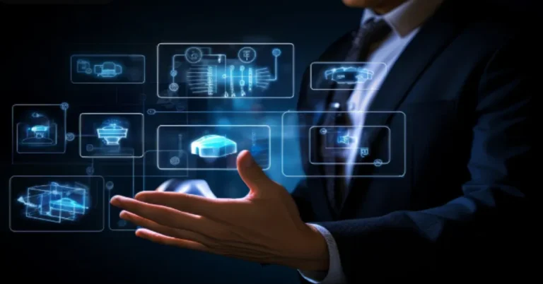 AI SaaS Product Classification Criteria