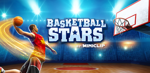 Basketball Bros: Exploring the Ultimate Brotherhood on the Court