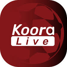 Koora Live: Your Ultimate Guide to Free Sports Streaming in 2025