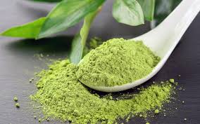 The Ultimate Guide to Matcha Powder: Benefits, Uses, and Wellness