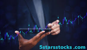 5starsstocks .com: Your Ultimate Guide to Smarter Stock Market