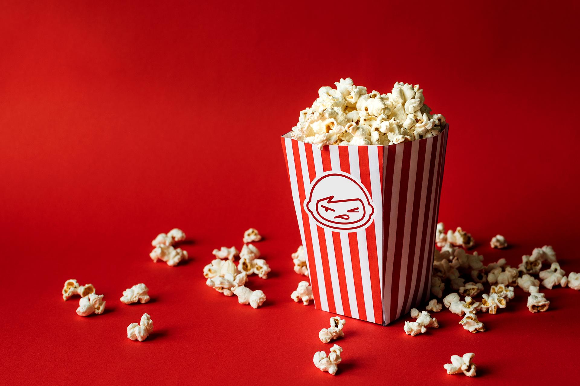 Movierulz Today: The Latest Updates You Need to Know