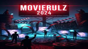 Movierulz 2024: Everything You Need to Know