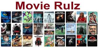 Movierulz 2024 — Download HD Movies the Right Way